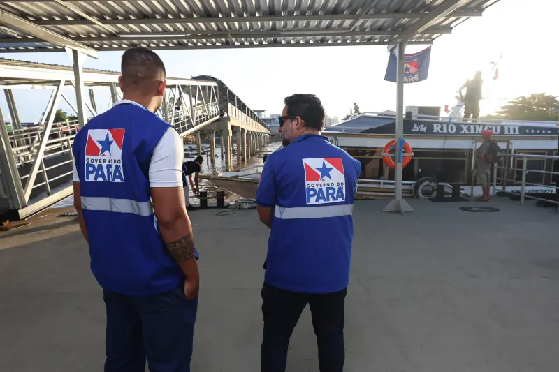  <div class='credito_fotos'>Foto: Bruno Cecim / Ag.Pará &nbsp;&nbsp;|&nbsp;&nbsp; <a href='/midias/2025/originais/20251104090004-GF00025374-F00462747.jpg' download><i class='fa-solid fa-download'></i> Download</a></div>