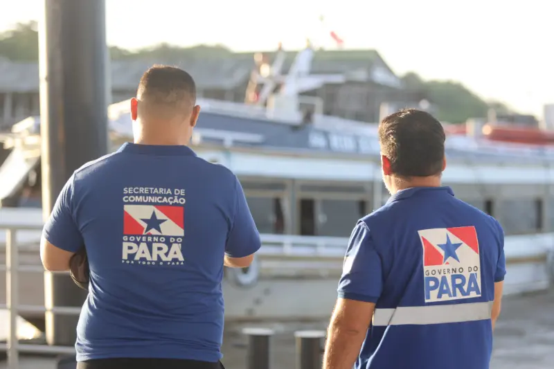  <div class='credito_fotos'>Foto: Bruno Cecim / Ag.Pará &nbsp;&nbsp;|&nbsp;&nbsp; <a href='/midias/2025/originais/20251104090005-GF00025374-F00462748.jpg' download><i class='fa-solid fa-download'></i> Download</a></div>