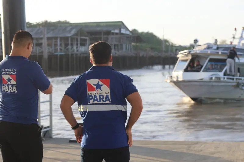  <div class='credito_fotos'>Foto: Bruno Cecim / Ag.Pará &nbsp;&nbsp;|&nbsp;&nbsp; <a href='/midias/2025/originais/20251104090007-GF00025374-F00462749.jpg' download><i class='fa-solid fa-download'></i> Download</a></div>