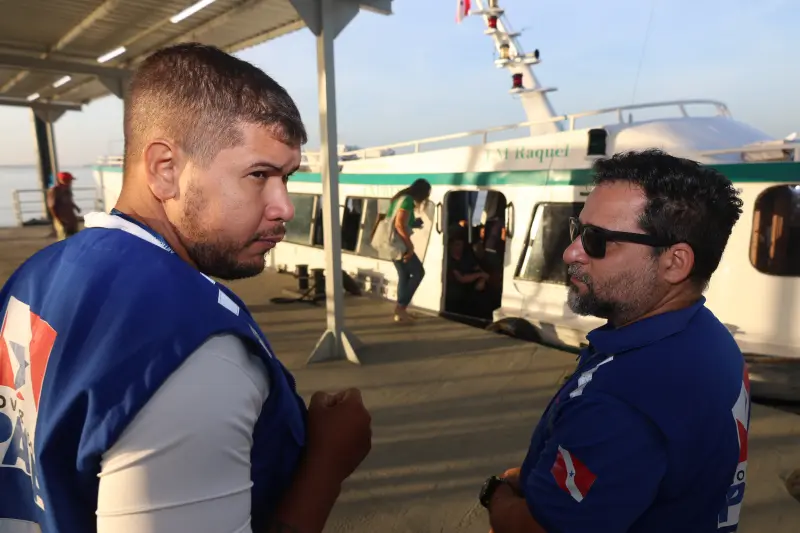  <div class='credito_fotos'>Foto: Bruno Cecim / Ag.Pará &nbsp;&nbsp;|&nbsp;&nbsp; <a href='/midias/2025/originais/20251104090009-GF00025374-F00462750.jpg' download><i class='fa-solid fa-download'></i> Download</a></div>