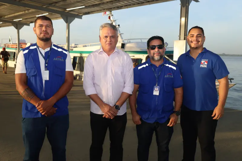  <div class='credito_fotos'>Foto: Bruno Cecim / Ag.Pará &nbsp;&nbsp;|&nbsp;&nbsp; <a href='/midias/2025/originais/20251104090016-GF00025374-F00462754.jpg' download><i class='fa-solid fa-download'></i> Download</a></div>