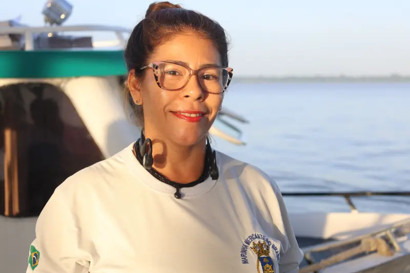 Sandra Valéria - marítima <div class='credito_fotos'>Foto: Bruno Cecim / Ag.Pará &nbsp;&nbsp;|&nbsp;&nbsp; <a href='/midias/2025/originais/20251104090019-GF00025374-F00462756.jpg' download><i class='fa-solid fa-download'></i> Download</a></div>