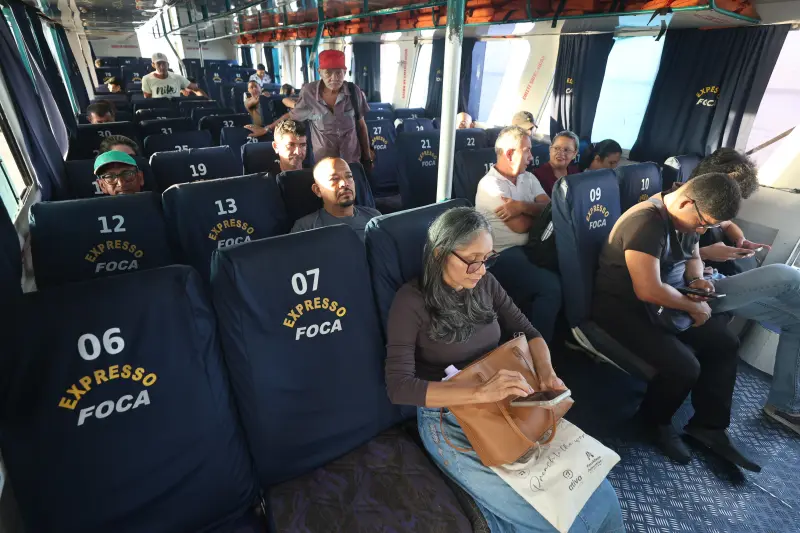  <div class='credito_fotos'>Foto: Bruno Cecim / Ag.Pará &nbsp;&nbsp;|&nbsp;&nbsp; <a href='/midias/2025/originais/20251104090025-GF00025374-F00462759.jpg' download><i class='fa-solid fa-download'></i> Download</a></div>