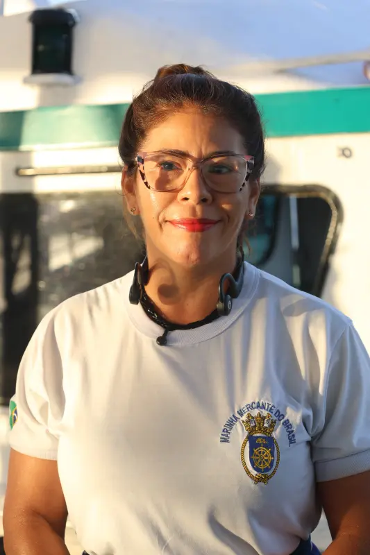 Sandra Valéria - marítima <div class='credito_fotos'>Foto: Bruno Cecim / Ag.Pará &nbsp;&nbsp;|&nbsp;&nbsp; <a href='/midias/2025/originais/20251104090026-GF00025374-F00462760.jpg' download><i class='fa-solid fa-download'></i> Download</a></div>