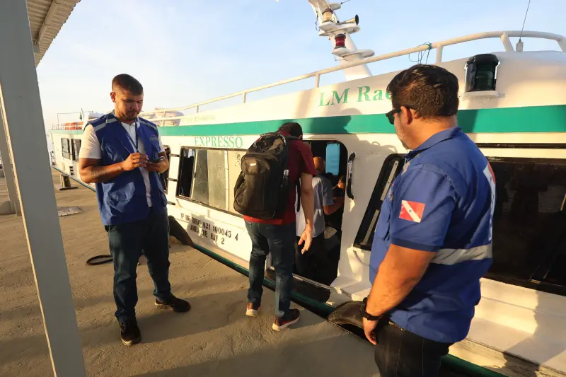  <div class='credito_fotos'>Foto: Bruno Cecim / Ag.Pará &nbsp;&nbsp;|&nbsp;&nbsp; <a href='/midias/2025/originais/20251104090032-GF00025374-F00462763.jpg' download><i class='fa-solid fa-download'></i> Download</a></div>