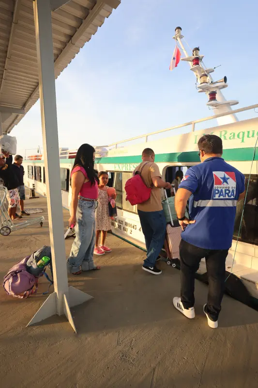  <div class='credito_fotos'>Foto: Bruno Cecim / Ag.Pará &nbsp;&nbsp;|&nbsp;&nbsp; <a href='/midias/2025/originais/20251104090035-GF00025374-F00462765.jpg' download><i class='fa-solid fa-download'></i> Download</a></div>