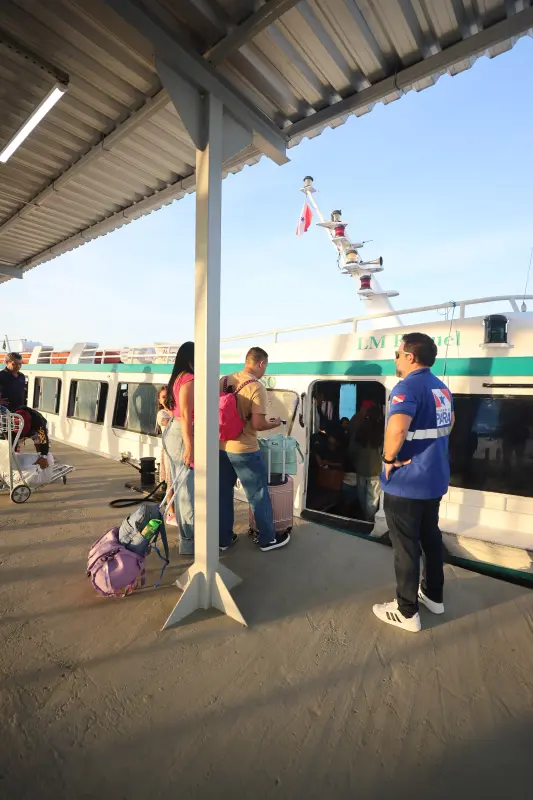  <div class='credito_fotos'>Foto: Bruno Cecim / Ag.Pará &nbsp;&nbsp;|&nbsp;&nbsp; <a href='/midias/2025/originais/20251104090037-GF00025374-F00462766.jpg' download><i class='fa-solid fa-download'></i> Download</a></div>