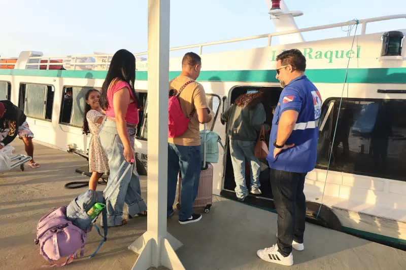  <div class='credito_fotos'>Foto: Bruno Cecim / Ag.Pará &nbsp;&nbsp;|&nbsp;&nbsp; <a href='/midias/2025/originais/20251104090039-GF00025374-F00462767.jpg' download><i class='fa-solid fa-download'></i> Download</a></div>