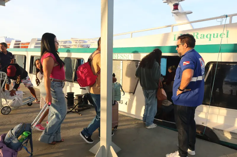  <div class='credito_fotos'>Foto: Bruno Cecim / Ag.Pará &nbsp;&nbsp;|&nbsp;&nbsp; <a href='/midias/2025/originais/20251104090041-GF00025374-F00462768.jpg' download><i class='fa-solid fa-download'></i> Download</a></div>