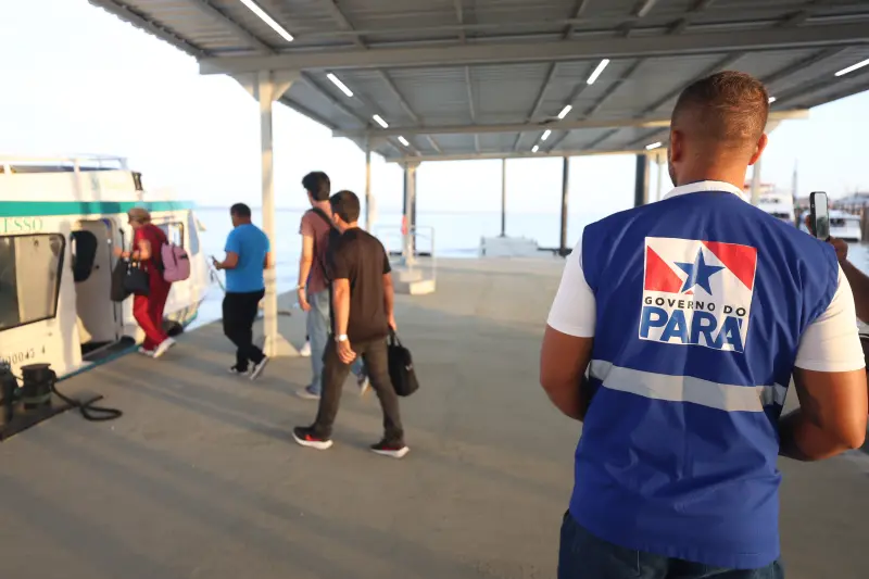  <div class='credito_fotos'>Foto: Bruno Cecim / Ag.Pará &nbsp;&nbsp;|&nbsp;&nbsp; <a href='/midias/2025/originais/20251104090042-GF00025374-F00462769.jpg' download><i class='fa-solid fa-download'></i> Download</a></div>