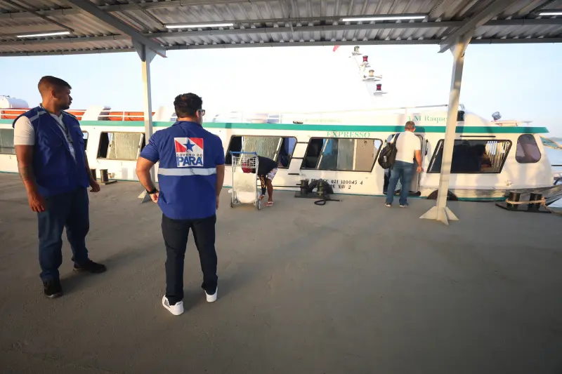  <div class='credito_fotos'>Foto: Bruno Cecim / Ag.Pará &nbsp;&nbsp;|&nbsp;&nbsp; <a href='/midias/2025/originais/20251104090044-GF00025374-F00462770.jpg' download><i class='fa-solid fa-download'></i> Download</a></div>