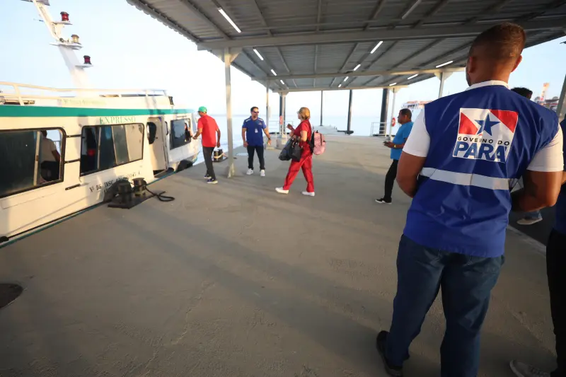  <div class='credito_fotos'>Foto: Bruno Cecim / Ag.Pará &nbsp;&nbsp;|&nbsp;&nbsp; <a href='/midias/2025/originais/20251104090048-GF00025374-F00462772.jpg' download><i class='fa-solid fa-download'></i> Download</a></div>