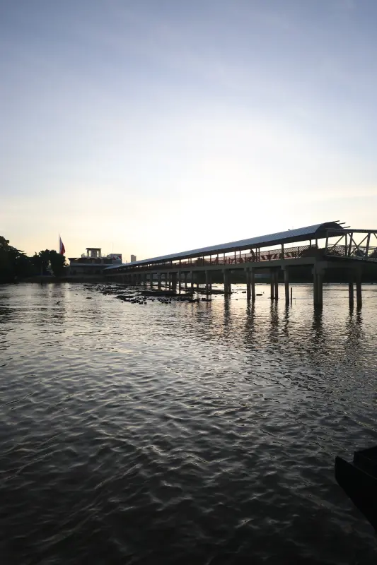  <div class='credito_fotos'>Foto: Bruno Cecim / Ag.Pará &nbsp;&nbsp;|&nbsp;&nbsp; <a href='/midias/2025/originais/20251104090049-GF00025374-F00462773.jpg' download><i class='fa-solid fa-download'></i> Download</a></div>