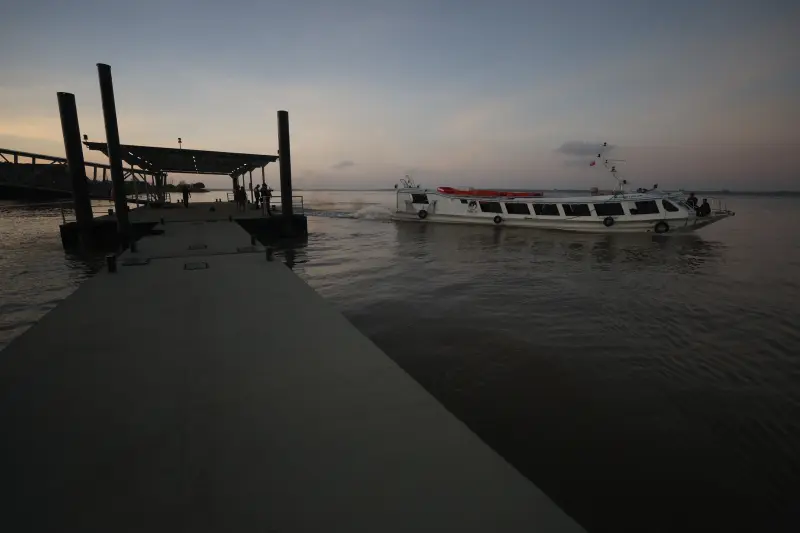  <div class='credito_fotos'>Foto: Bruno Cecim / Ag.Pará &nbsp;&nbsp;|&nbsp;&nbsp; <a href='/midias/2025/originais/20251104090057-GF00025374-F00462777.jpg' download><i class='fa-solid fa-download'></i> Download</a></div>