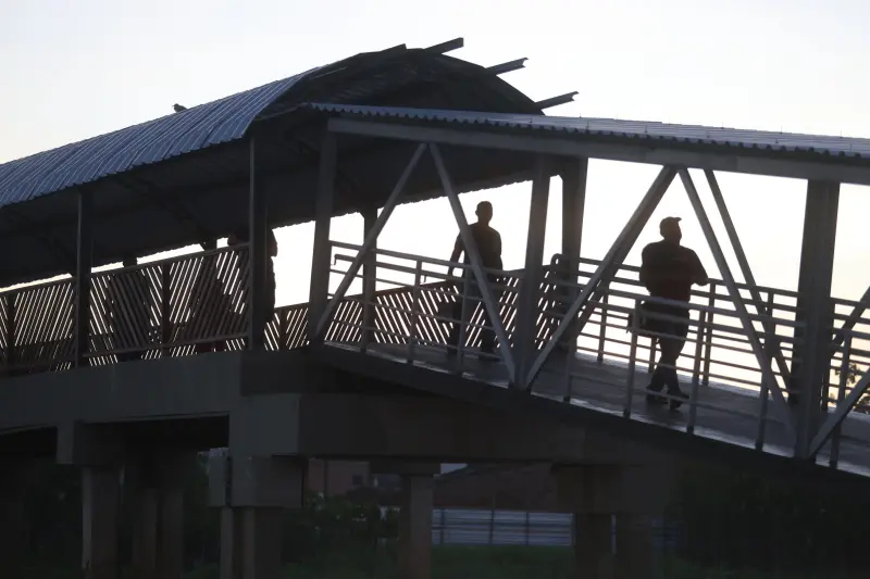  <div class='credito_fotos'>Foto: Bruno Cecim / Ag.Pará &nbsp;&nbsp;|&nbsp;&nbsp; <a href='/midias/2025/originais/20251104090102-GF00025374-F00462780.jpg' download><i class='fa-solid fa-download'></i> Download</a></div>