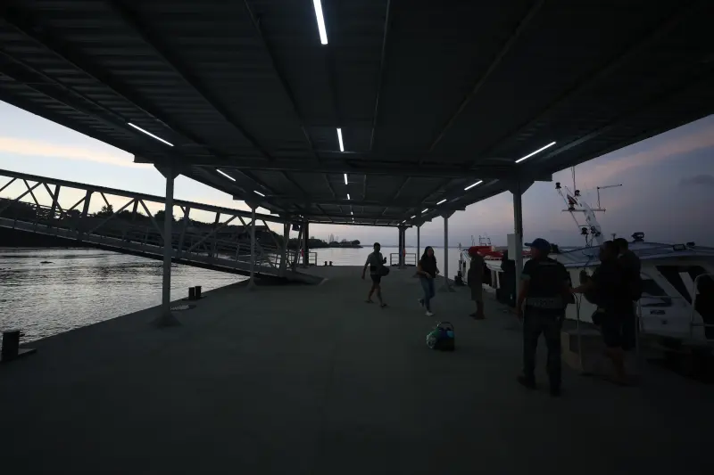  <div class='credito_fotos'>Foto: Bruno Cecim / Ag.Pará &nbsp;&nbsp;|&nbsp;&nbsp; <a href='/midias/2025/originais/20251104090105-GF00025374-F00462782.jpg' download><i class='fa-solid fa-download'></i> Download</a></div>