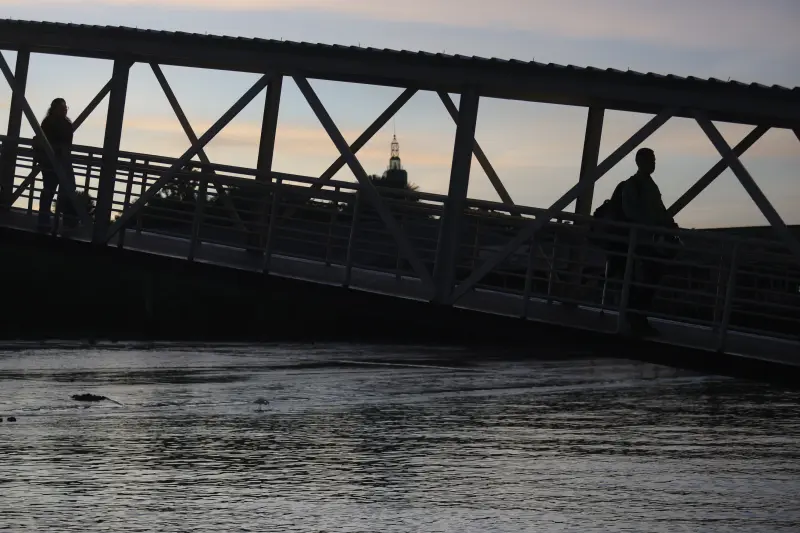  <div class='credito_fotos'>Foto: Bruno Cecim / Ag.Pará &nbsp;&nbsp;|&nbsp;&nbsp; <a href='/midias/2025/originais/20251104090107-GF00025374-F00462783.jpg' download><i class='fa-solid fa-download'></i> Download</a></div>