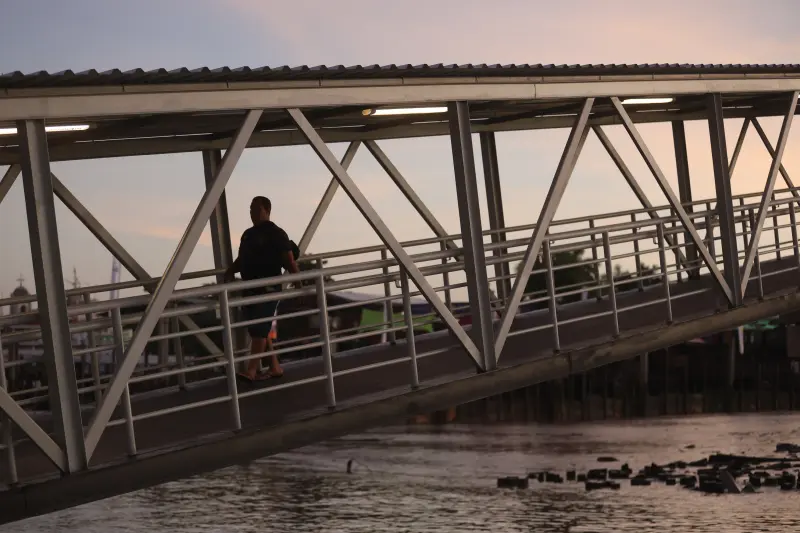  <div class='credito_fotos'>Foto: Bruno Cecim / Ag.Pará &nbsp;&nbsp;|&nbsp;&nbsp; <a href='/midias/2025/originais/20251104090109-GF00025374-F00462784.jpg' download><i class='fa-solid fa-download'></i> Download</a></div>