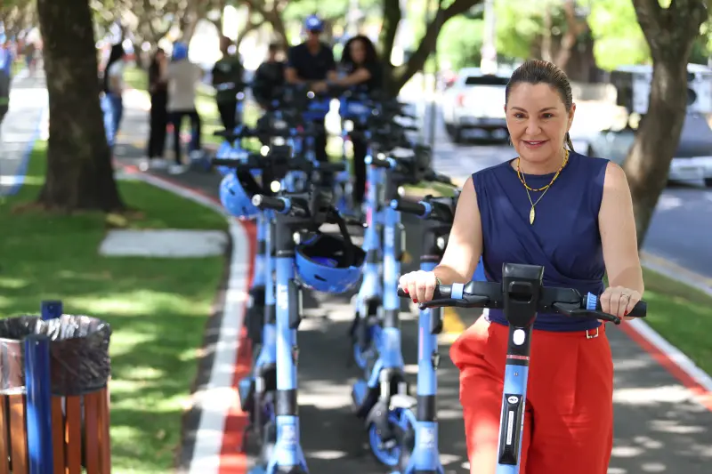  <div class='credito_fotos'>Foto: Rodrigo Pinheiro / Ag.Pará &nbsp;&nbsp;|&nbsp;&nbsp; <a href='/midias/2025/originais/20251104095015-GF00025375-F00462786.jpg' download><i class='fa-solid fa-download'></i> Download</a></div>
