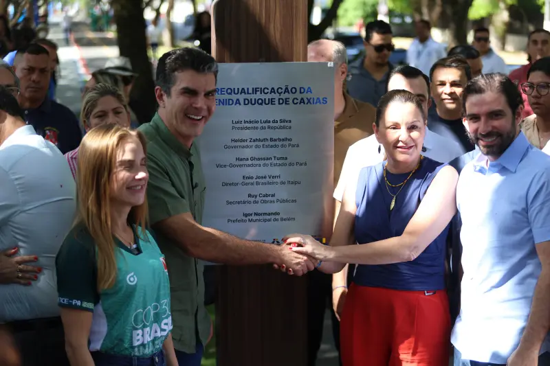  <div class='credito_fotos'>Foto: Rodrigo Pinheiro / Ag.Pará &nbsp;&nbsp;|&nbsp;&nbsp; <a href='/midias/2025/originais/20251104095017-GF00025375-F00462787.jpg' download><i class='fa-solid fa-download'></i> Download</a></div>