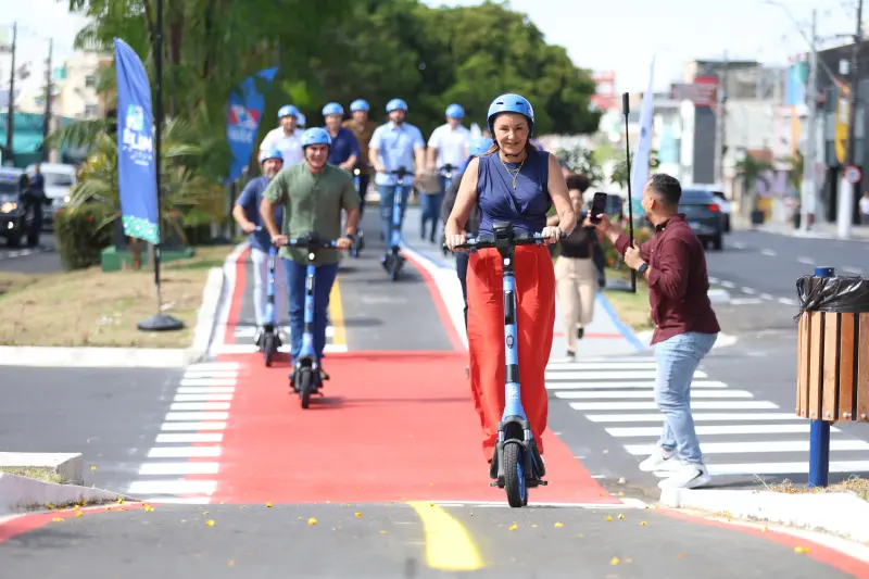  <div class='credito_fotos'>Foto: Rodrigo Pinheiro / Ag.Pará &nbsp;&nbsp;|&nbsp;&nbsp; <a href='/midias/2025/originais/20251104095021-GF00025375-F00462789.jpg' download><i class='fa-solid fa-download'></i> Download</a></div>