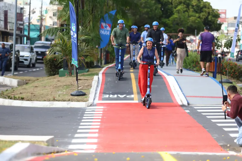  <div class='credito_fotos'>Foto: Rodrigo Pinheiro / Ag.Pará &nbsp;&nbsp;|&nbsp;&nbsp; <a href='/midias/2025/originais/20251104095023-GF00025375-F00462790.jpg' download><i class='fa-solid fa-download'></i> Download</a></div>