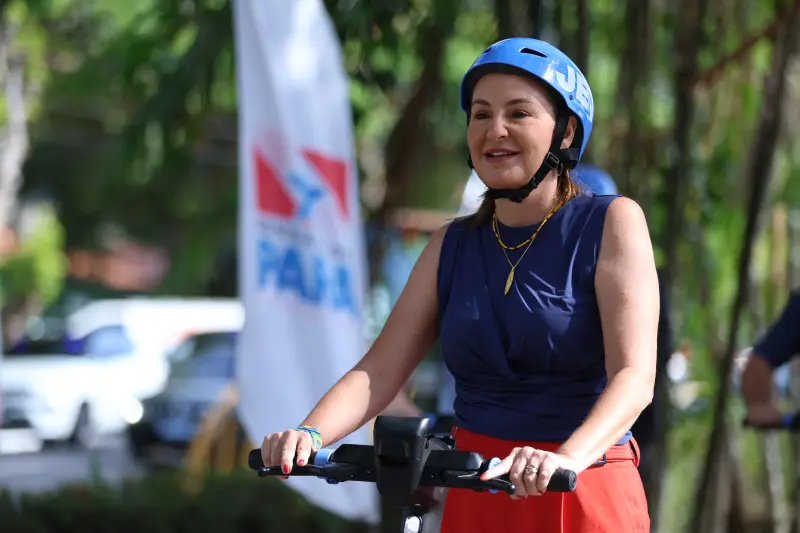  <div class='credito_fotos'>Foto: Rodrigo Pinheiro / Ag.Pará &nbsp;&nbsp;|&nbsp;&nbsp; <a href='/midias/2025/originais/20251104095025-GF00025375-F00462791.jpg' download><i class='fa-solid fa-download'></i> Download</a></div>