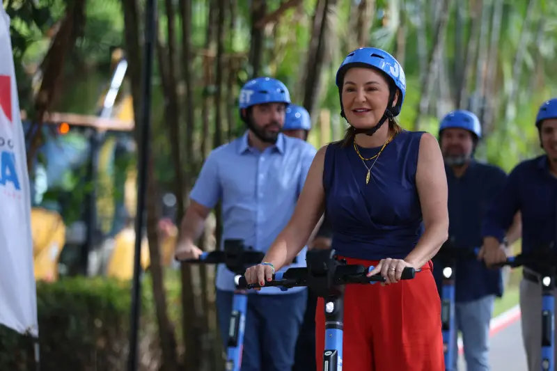  <div class='credito_fotos'>Foto: Rodrigo Pinheiro / Ag.Pará &nbsp;&nbsp;|&nbsp;&nbsp; <a href='/midias/2025/originais/20251104095031-GF00025375-F00462794.jpg' download><i class='fa-solid fa-download'></i> Download</a></div>