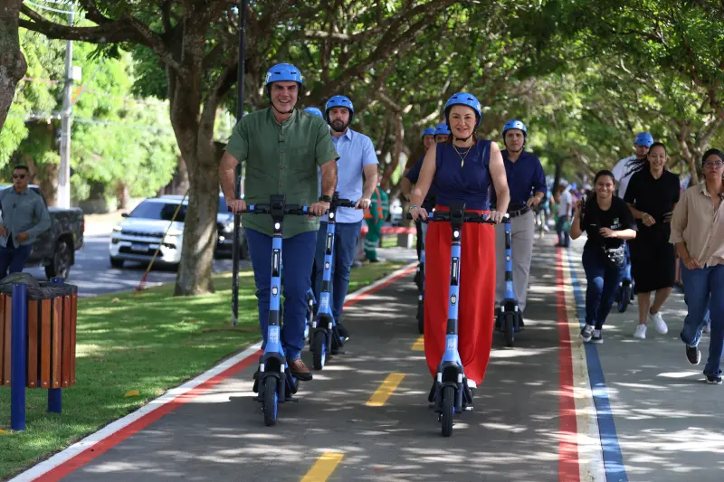  <div class='credito_fotos'>Foto: Rodrigo Pinheiro / Ag.Pará &nbsp;&nbsp;|&nbsp;&nbsp; <a href='/midias/2025/originais/20251104095033-GF00025375-F00462795.jpg' download><i class='fa-solid fa-download'></i> Download</a></div>