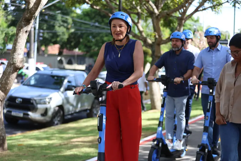  <div class='credito_fotos'>Foto: Rodrigo Pinheiro / Ag.Pará &nbsp;&nbsp;|&nbsp;&nbsp; <a href='/midias/2025/originais/20251104095037-GF00025375-F00462797.jpg' download><i class='fa-solid fa-download'></i> Download</a></div>