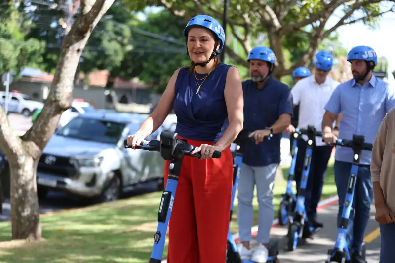  <div class='credito_fotos'>Foto: Rodrigo Pinheiro / Ag.Pará &nbsp;&nbsp;|&nbsp;&nbsp; <a href='/midias/2025/originais/20251104095040-GF00025375-F00462798.jpg' download><i class='fa-solid fa-download'></i> Download</a></div>