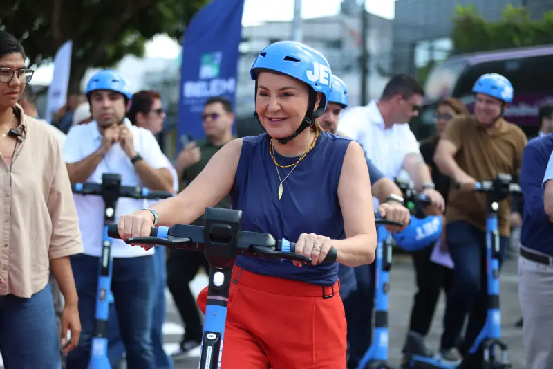  <div class='credito_fotos'>Foto: Rodrigo Pinheiro / Ag.Pará &nbsp;&nbsp;|&nbsp;&nbsp; <a href='/midias/2025/originais/20251104095042-GF00025375-F00462799.jpg' download><i class='fa-solid fa-download'></i> Download</a></div>