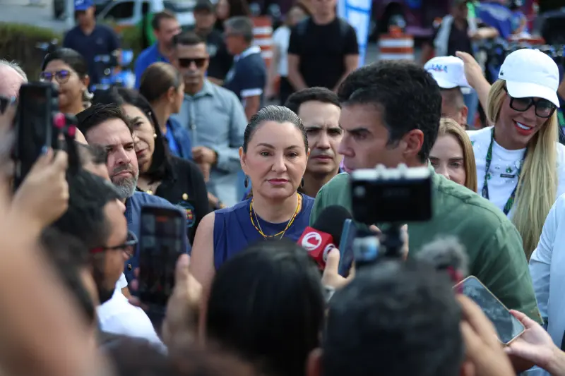  <div class='credito_fotos'>Foto: Rodrigo Pinheiro / Ag.Pará &nbsp;&nbsp;|&nbsp;&nbsp; <a href='/midias/2025/originais/20251104095045-GF00025375-F00462800.jpg' download><i class='fa-solid fa-download'></i> Download</a></div>