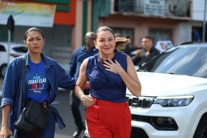  <div class='credito_fotos'>Foto: Rodrigo Pinheiro / Ag.Pará &nbsp;&nbsp;|&nbsp;&nbsp; <a href='/midias/2025/originais/20251104095053-GF00025375-F00462802.jpg' download><i class='fa-solid fa-download'></i> Download</a></div>