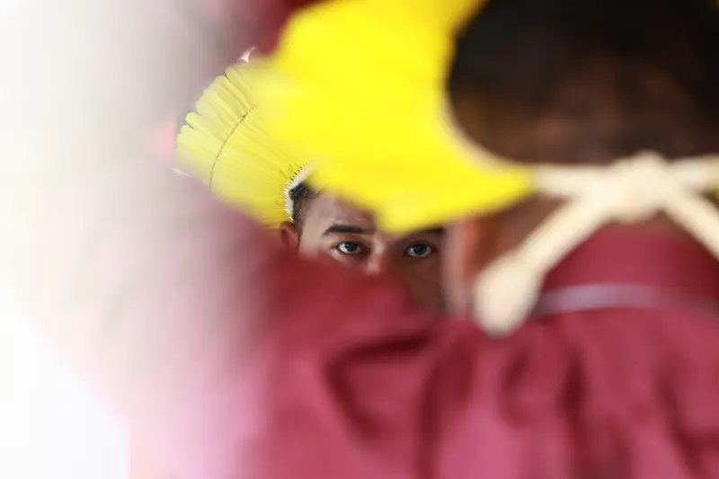  <div class='credito_fotos'>Foto: Marcelo Lelis / Ag. Pará &nbsp;&nbsp;|&nbsp;&nbsp; <a href='/midias/2025/originais/20251104100833-GF00025376-F00462804.jpg' download><i class='fa-solid fa-download'></i> Download</a></div>