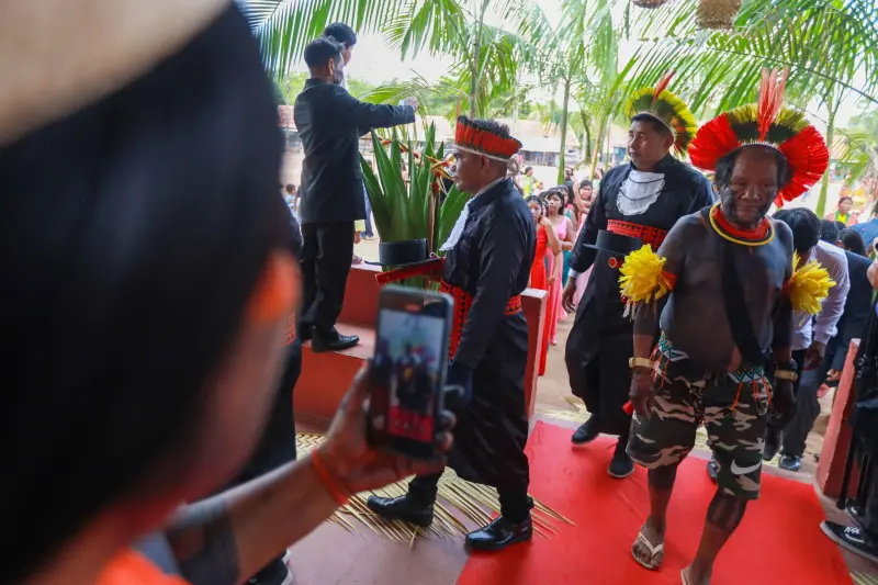  <div class='credito_fotos'>Foto: Marcelo Lelis / Ag. Pará &nbsp;&nbsp;|&nbsp;&nbsp; <a href='/midias/2025/originais/20251104100835-GF00025376-F00462805.jpg' download><i class='fa-solid fa-download'></i> Download</a></div>