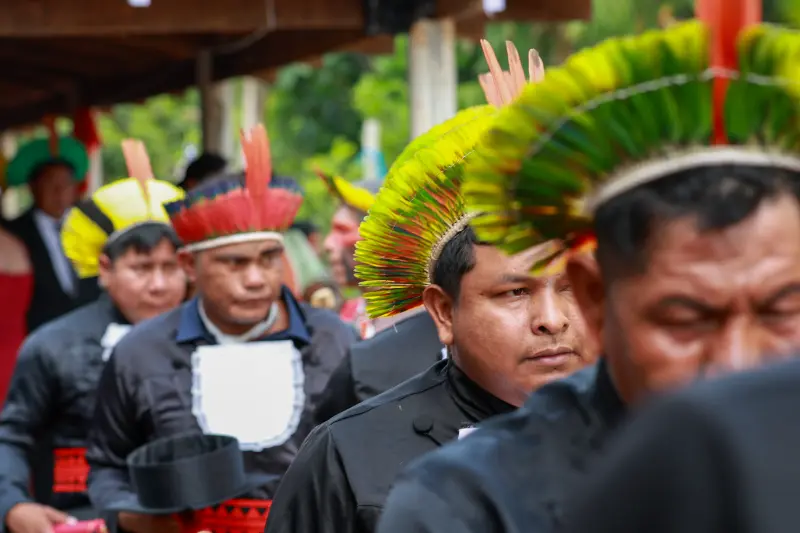  <div class='credito_fotos'>Foto: Marcelo Lelis / Ag. Pará &nbsp;&nbsp;|&nbsp;&nbsp; <a href='/midias/2025/originais/20251104100858-GF00025376-F00462815.jpg' download><i class='fa-solid fa-download'></i> Download</a></div>