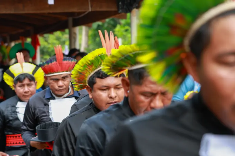  <div class='credito_fotos'>Foto: Marcelo Lelis / Ag. Pará &nbsp;&nbsp;|&nbsp;&nbsp; <a href='/midias/2025/originais/20251104100900-GF00025376-F00462816.jpg' download><i class='fa-solid fa-download'></i> Download</a></div>