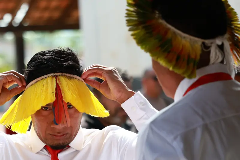  <div class='credito_fotos'>Foto: Marcelo Lelis / Ag. Pará &nbsp;&nbsp;|&nbsp;&nbsp; <a href='/midias/2025/originais/20251104100916-GF00025376-F00462824.jpg' download><i class='fa-solid fa-download'></i> Download</a></div>