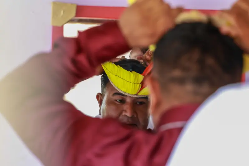  <div class='credito_fotos'>Foto: Marcelo Lelis / Ag. Pará &nbsp;&nbsp;|&nbsp;&nbsp; <a href='/midias/2025/originais/20251104100918-GF00025376-F00462825.jpg' download><i class='fa-solid fa-download'></i> Download</a></div>