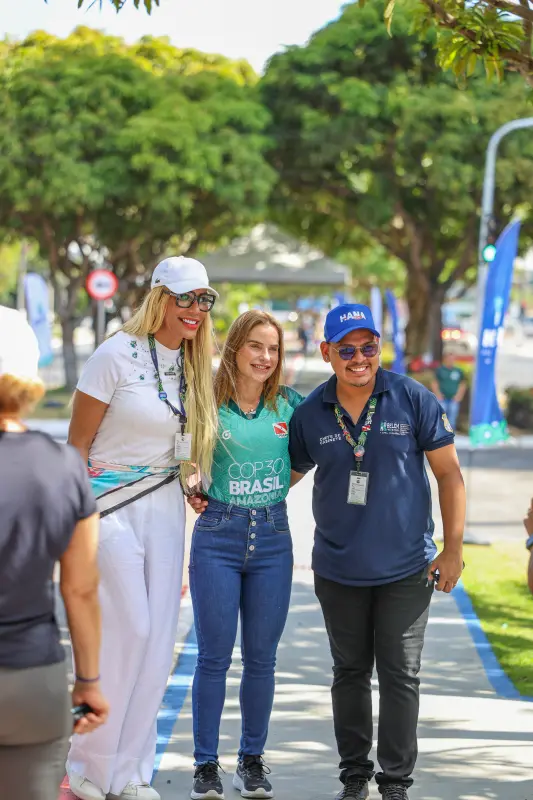  <div class='credito_fotos'>Foto: Marco Santos / Ag. Pará &nbsp;&nbsp;|&nbsp;&nbsp; <a href='/midias/2025/originais/20251104104724-GF00025377-F00462826.jpg' download><i class='fa-solid fa-download'></i> Download</a></div>