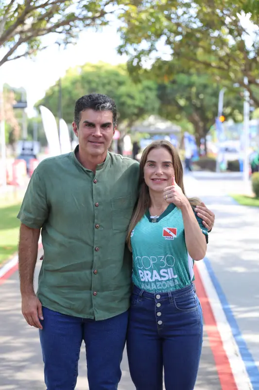  <div class='credito_fotos'>Foto: Marco Santos / Ag. Pará &nbsp;&nbsp;|&nbsp;&nbsp; <a href='/midias/2025/originais/20251104104727-GF00025377-F00462827.jpg' download><i class='fa-solid fa-download'></i> Download</a></div>