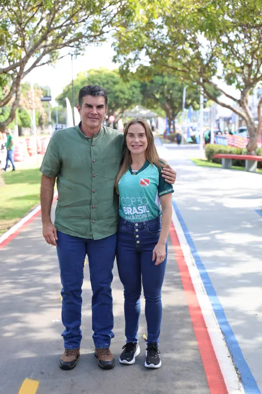  <div class='credito_fotos'>Foto: Marco Santos / Ag. Pará &nbsp;&nbsp;|&nbsp;&nbsp; <a href='/midias/2025/originais/20251104104734-GF00025377-F00462829.jpg' download><i class='fa-solid fa-download'></i> Download</a></div>