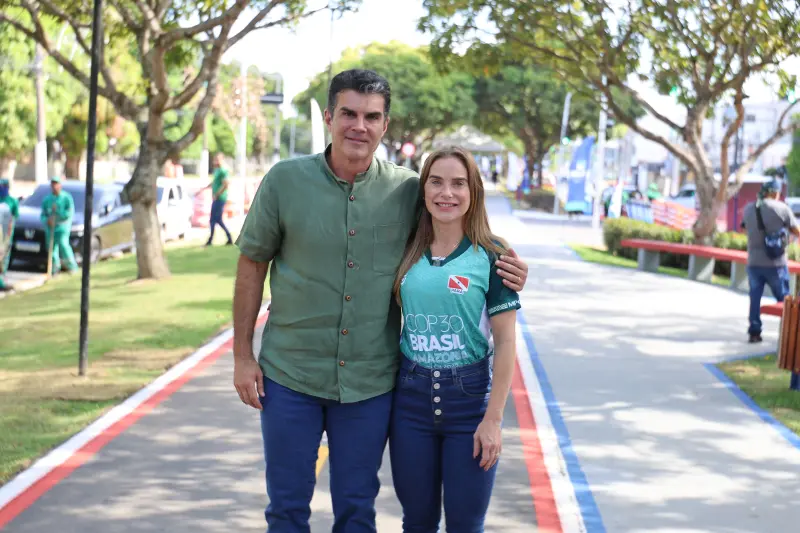  <div class='credito_fotos'>Foto: Marco Santos / Ag. Pará &nbsp;&nbsp;|&nbsp;&nbsp; <a href='/midias/2025/originais/20251104104737-GF00025377-F00462830.jpg' download><i class='fa-solid fa-download'></i> Download</a></div>