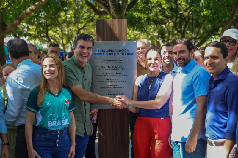  <div class='credito_fotos'>Foto: Marco Santos / Ag. Pará &nbsp;&nbsp;|&nbsp;&nbsp; <a href='/midias/2025/originais/20251104104740-GF00025377-F00462831.jpg' download><i class='fa-solid fa-download'></i> Download</a></div>