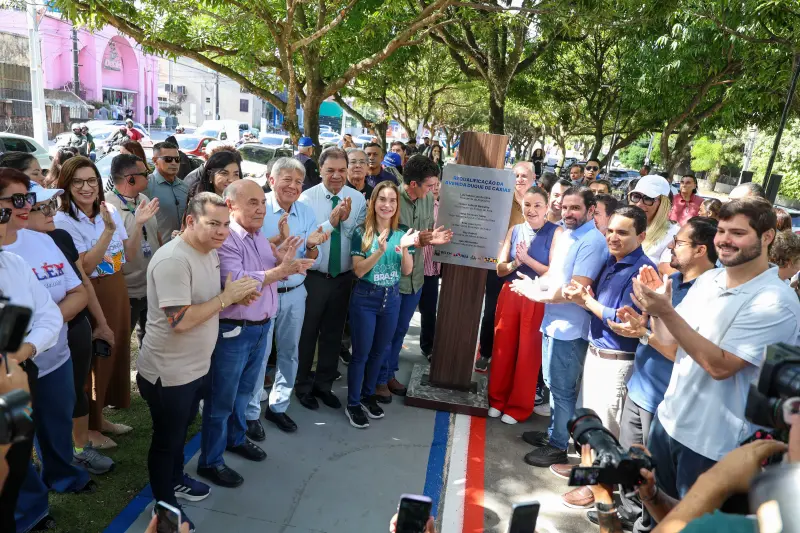  <div class='credito_fotos'>Foto: Marco Santos / Ag. Pará &nbsp;&nbsp;|&nbsp;&nbsp; <a href='/midias/2025/originais/20251104104746-GF00025377-F00462833.jpg' download><i class='fa-solid fa-download'></i> Download</a></div>