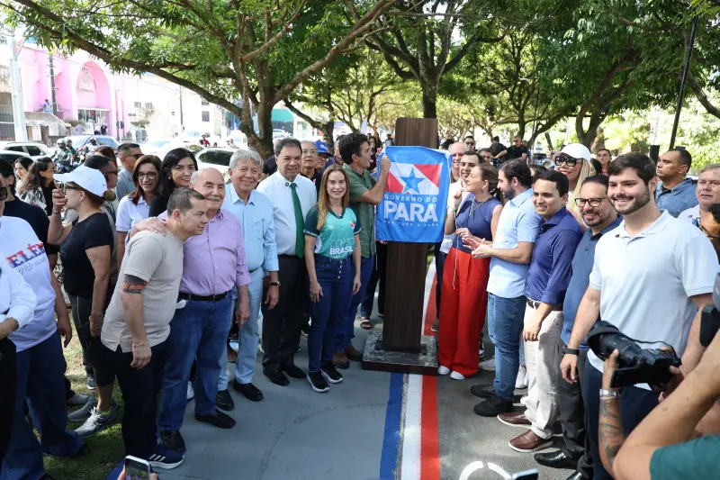  <div class='credito_fotos'>Foto: Marco Santos / Ag. Pará &nbsp;&nbsp;|&nbsp;&nbsp; <a href='/midias/2025/originais/20251104104755-GF00025377-F00462836.jpg' download><i class='fa-solid fa-download'></i> Download</a></div>