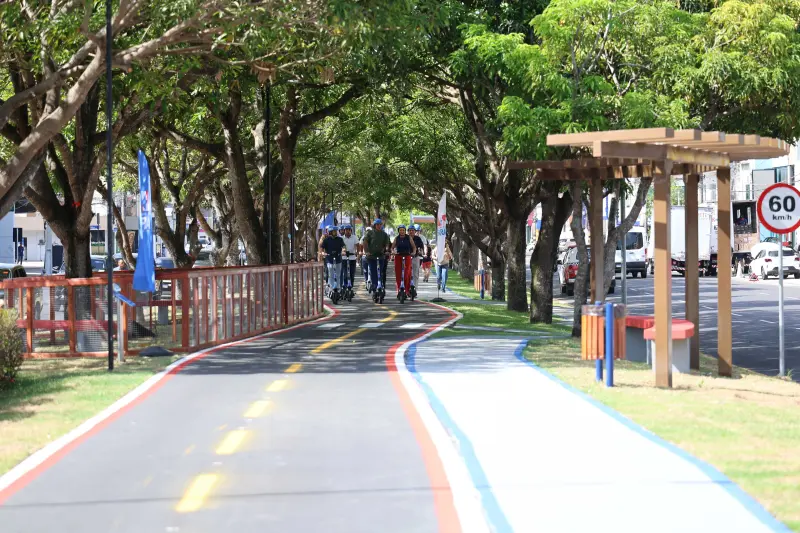  <div class='credito_fotos'>Foto: Marco Santos / Ag. Pará &nbsp;&nbsp;|&nbsp;&nbsp; <a href='/midias/2025/originais/20251104104801-GF00025377-F00462838.jpg' download><i class='fa-solid fa-download'></i> Download</a></div>