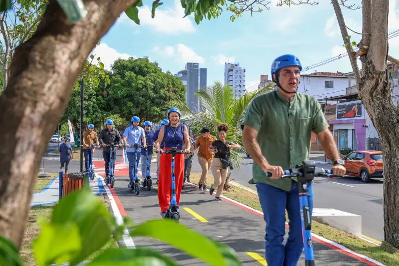  <div class='credito_fotos'>Foto: Marco Santos / Ag. Pará &nbsp;&nbsp;|&nbsp;&nbsp; <a href='/midias/2025/originais/20251104104804-GF00025377-F00462839.jpg' download><i class='fa-solid fa-download'></i> Download</a></div>