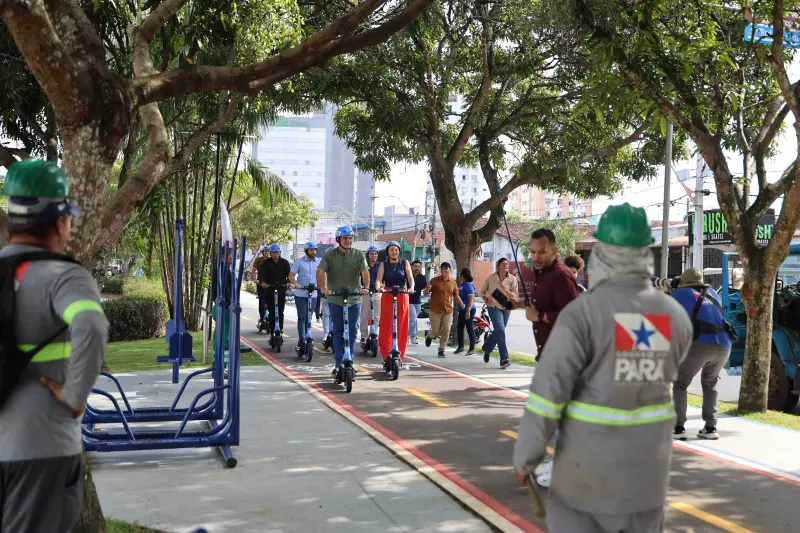  <div class='credito_fotos'>Foto: Marco Santos / Ag. Pará &nbsp;&nbsp;|&nbsp;&nbsp; <a href='/midias/2025/originais/20251104104810-GF00025377-F00462841.jpg' download><i class='fa-solid fa-download'></i> Download</a></div>